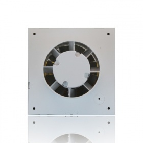 Вентилятор Soler & Palau Silent Design 300 CZ 3C PLUS